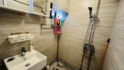 Blk 5 Telok Blangah Crescent (Bukit Merah), HDB 3 Rooms #396703781